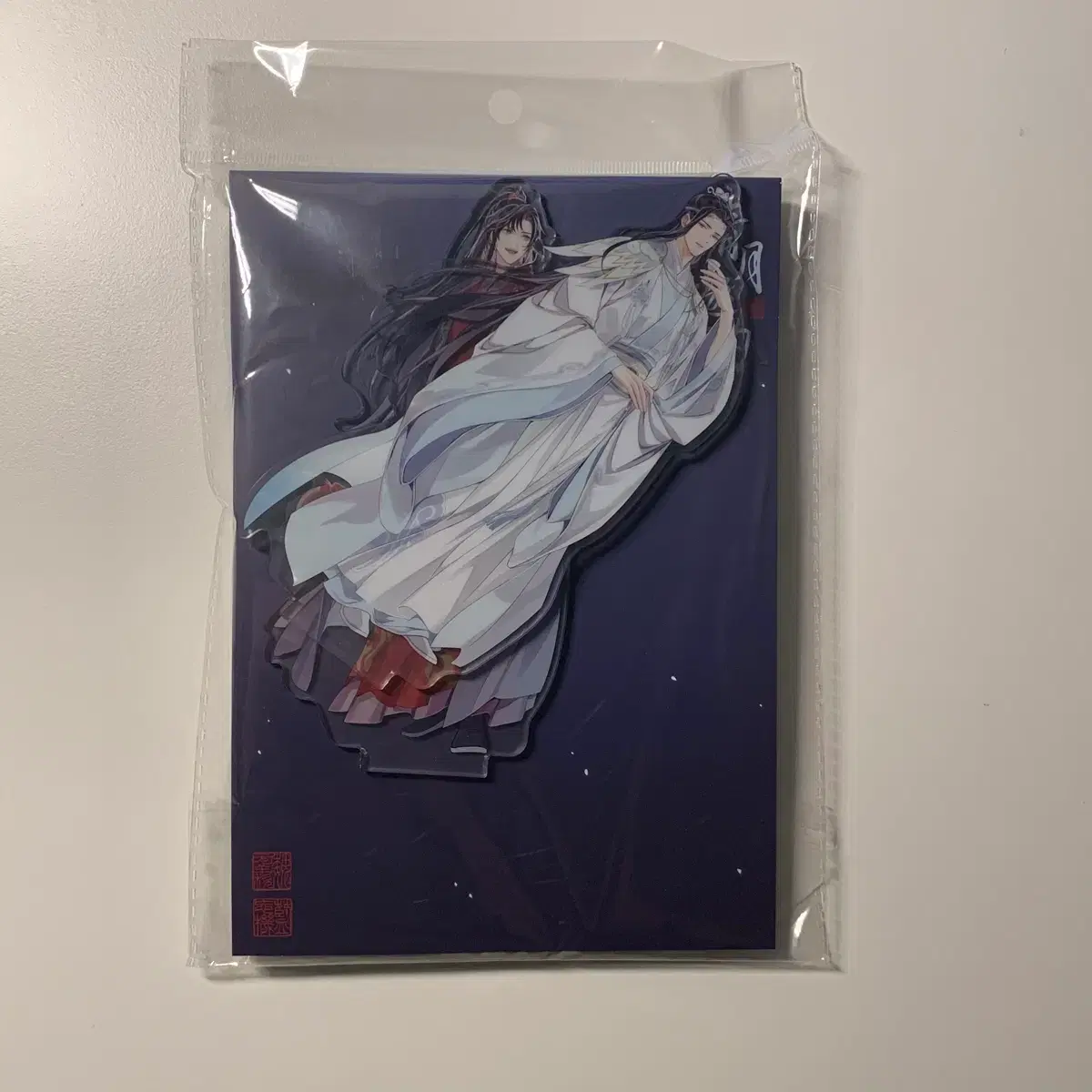 thumbnail-8